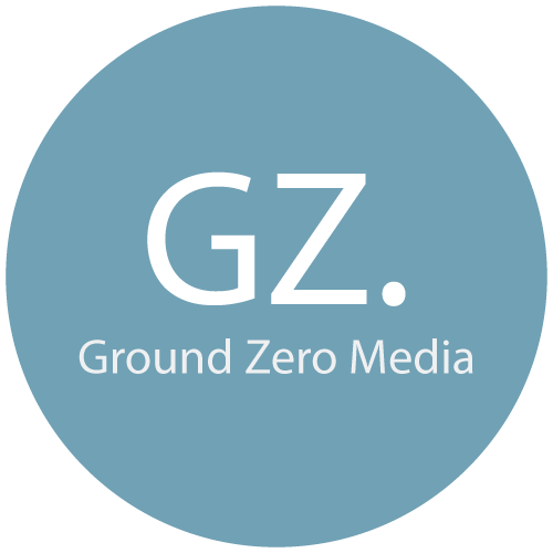 ground zero seo logo